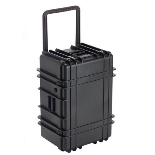 [13496] 로드아웃 케이스 1427 / Loadout Case 1427